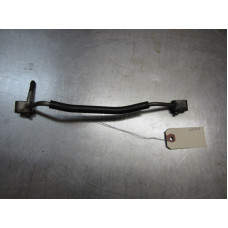 25P010 Steam Tube For 10-13 Chevrolet Silverado 1500  4.8